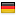 yourmediamotion.de hosted country